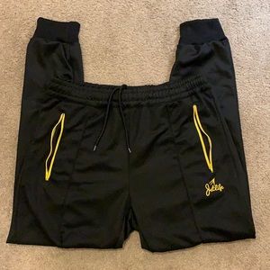 JetLife Joggers (Men’s L)